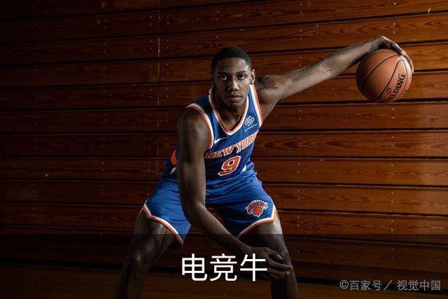 电竞牛公司环境与品牌介绍